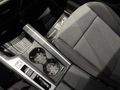 BEY-CARS 2025 PASSAT VARİANT 1.5ETSI IMPRESSİON 13.500KM BOYASIZ