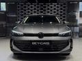 BEY-CARS 2025 PASSAT VARİANT 1.5ETSI IMPRESSİON 13.500KM BOYASIZ