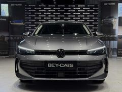 BEY-CARS 2025 PASSAT VARİANT 1.5ETSI IMPRESSİON 13.500KM BOYASIZ