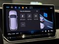 BEY-CARS 2025 PASSAT VARİANT 1.5ETSI IMPRESSİON 13.500KM BOYASIZ