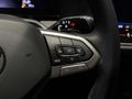 BEY-CARS 2025 PASSAT VARİANT 1.5ETSI IMPRESSİON 13.500KM BOYASIZ
