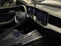 BEY-CARS 2025 PASSAT VARİANT 1.5ETSI IMPRESSİON 13.500KM BOYASIZ
