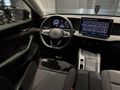 BEY-CARS 2025 PASSAT VARİANT 1.5ETSI IMPRESSİON 13.500KM BOYASIZ