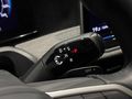 BEY-CARS 2025 PASSAT VARİANT 1.5ETSI IMPRESSİON 13.500KM BOYASIZ