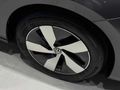 BEY-CARS 2025 PASSAT VARİANT 1.5ETSI IMPRESSİON 13.500KM BOYASIZ