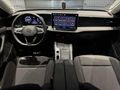 BEY-CARS 2025 PASSAT VARİANT 1.5ETSI IMPRESSİON 13.500KM BOYASIZ