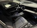 BEY-CARS 2025 PASSAT VARİANT 1.5ETSI IMPRESSİON 13.500KM BOYASIZ