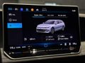 BEY-CARS 2025 PASSAT VARİANT 1.5ETSI IMPRESSİON 13.500KM BOYASIZ