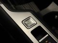 BEY-CARS 2025 PASSAT VARİANT 1.5ETSI IMPRESSİON 13.500KM BOYASIZ