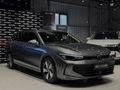BEY-CARS 2025 PASSAT VARİANT 1.5ETSI IMPRESSİON 13.500KM BOYASIZ