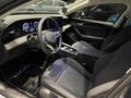 BEY-CARS 2025 PASSAT VARİANT 1.5ETSI IMPRESSİON 13.500KM BOYASIZ
