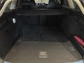 BEY-CARS 2025 PASSAT VARİANT 1.5ETSI IMPRESSİON 13.500KM BOYASIZ