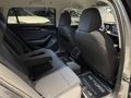 BEY-CARS 2025 PASSAT VARİANT 1.5ETSI IMPRESSİON 13.500KM BOYASIZ
