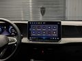 BEY-CARS 2025 PASSAT VARİANT 1.5ETSI IMPRESSİON 13.500KM BOYASIZ