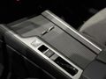 BEY-CARS 2025 PASSAT VARİANT 1.5ETSI IMPRESSİON 13.500KM BOYASIZ