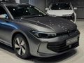 BEY-CARS 2025 PASSAT VARİANT 1.5ETSI IMPRESSİON 13.500KM BOYASIZ