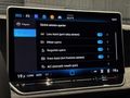 BEY-CARS 2025 PASSAT VARİANT 1.5ETSI IMPRESSİON 13.500KM BOYASIZ