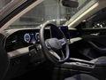 BEY-CARS 2025 PASSAT VARİANT 1.5ETSI IMPRESSİON 13.500KM BOYASIZ