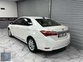 2014 1.4 D-4D MANUEL TOYOTA COROLLA PREMİUM