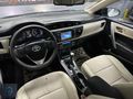 2014 1.4 D-4D MANUEL TOYOTA COROLLA PREMİUM