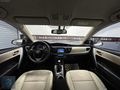 2014 1.4 D-4D MANUEL TOYOTA COROLLA PREMİUM