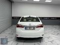 2014 1.4 D-4D MANUEL TOYOTA COROLLA PREMİUM
