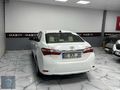 2014 1.4 D-4D MANUEL TOYOTA COROLLA PREMİUM