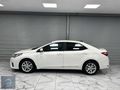 2014 1.4 D-4D MANUEL TOYOTA COROLLA PREMİUM