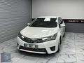 2014 1.4 D-4D MANUEL TOYOTA COROLLA PREMİUM