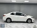 2014 1.4 D-4D MANUEL TOYOTA COROLLA PREMİUM