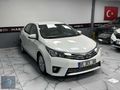 2014 1.4 D-4D MANUEL TOYOTA COROLLA PREMİUM