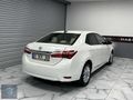 2014 1.4 D-4D MANUEL TOYOTA COROLLA PREMİUM