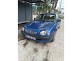Son Fiyattır.Sahibinden Toyota Corolla 1.3 Terra 1999 Model