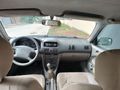 Son Fiyattır.Sahibinden Toyota Corolla 1.3 Terra 1999 Model