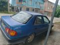 Son Fiyattır.Sahibinden Toyota Corolla 1.3 Terra 1999 Model
