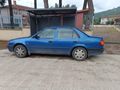 Son Fiyattır.Sahibinden Toyota Corolla 1.3 Terra 1999 Model