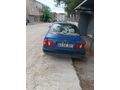 Son Fiyattır.Sahibinden Toyota Corolla 1.3 Terra 1999 Model