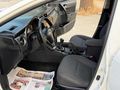 MTD AUTO 'dan YENİ KASA TOYOTA COROLLA 1.4 D-4D PREMIUM