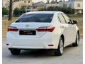 MTD AUTO 'dan YENİ KASA TOYOTA COROLLA 1.4 D-4D PREMIUM