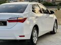 MTD AUTO 'dan YENİ KASA TOYOTA COROLLA 1.4 D-4D PREMIUM