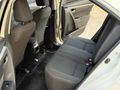 MTD AUTO 'dan YENİ KASA TOYOTA COROLLA 1.4 D-4D PREMIUM