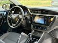 MTD AUTO 'dan YENİ KASA TOYOTA COROLLA 1.4 D-4D PREMIUM