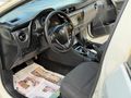 MTD AUTO 'dan YENİ KASA TOYOTA COROLLA 1.4 D-4D PREMIUM
