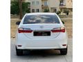 MTD AUTO 'dan YENİ KASA TOYOTA COROLLA 1.4 D-4D PREMIUM