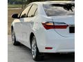 MTD AUTO 'dan YENİ KASA TOYOTA COROLLA 1.4 D-4D PREMIUM