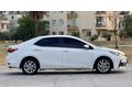 MTD AUTO 'dan YENİ KASA TOYOTA COROLLA 1.4 D-4D PREMIUM