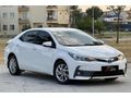 MTD AUTO 'dan YENİ KASA TOYOTA COROLLA 1.4 D-4D PREMIUM