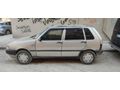 Sahibinden Fiat Uno 70 S 2000 Model