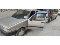 Sahibinden Fiat Uno 70 S 2000 Model