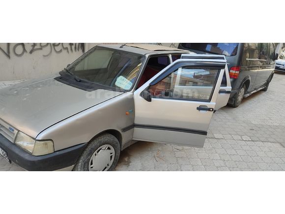 Sahibinden Fiat Uno 70 S 2000 Model